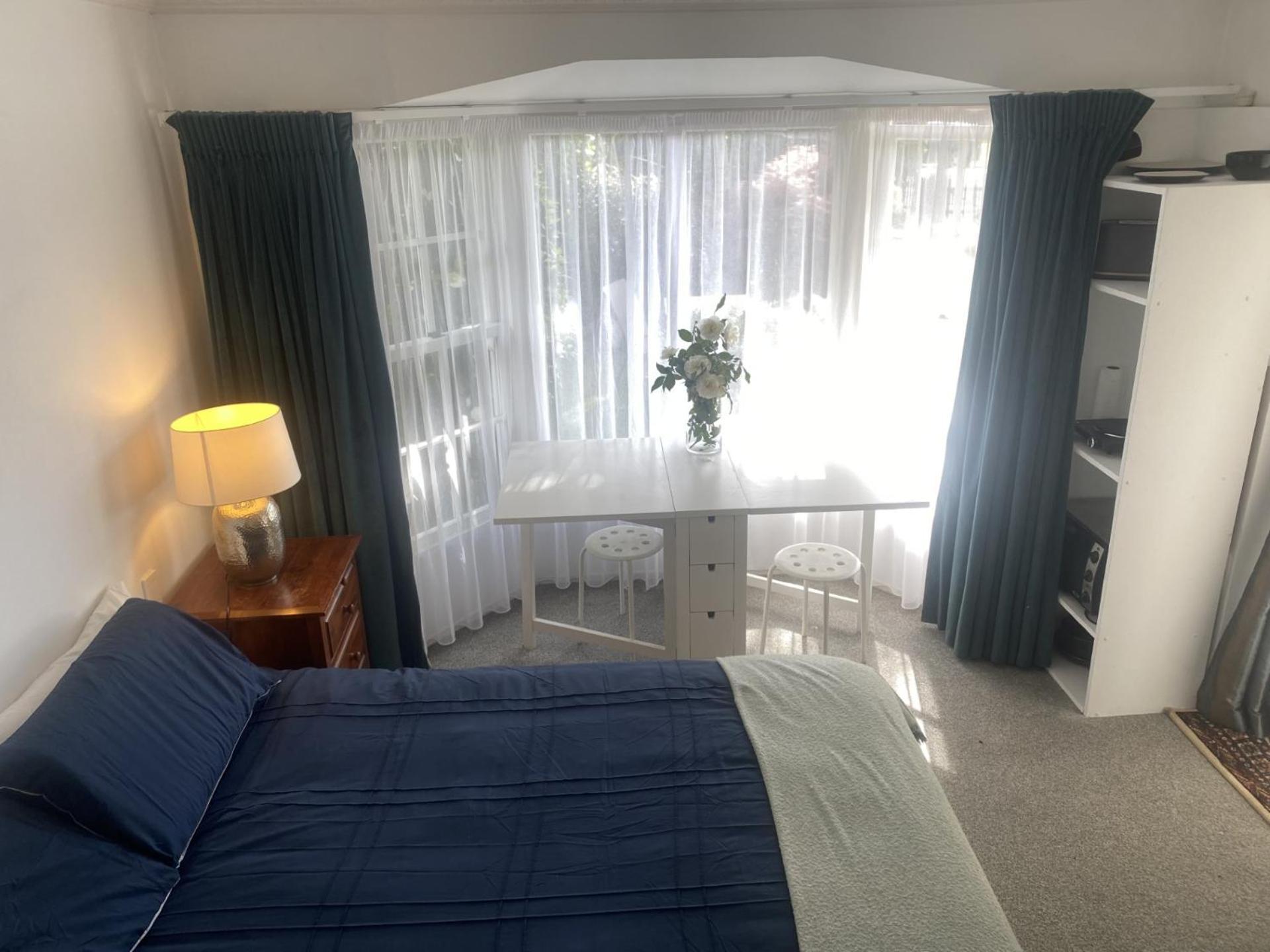 Two Palms Cambridge Hotel Luaran gambar